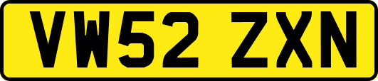 VW52ZXN