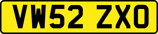 VW52ZXO