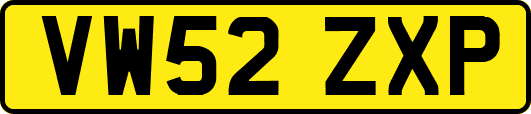 VW52ZXP