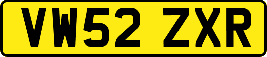 VW52ZXR