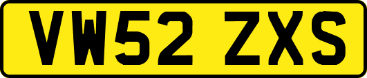 VW52ZXS