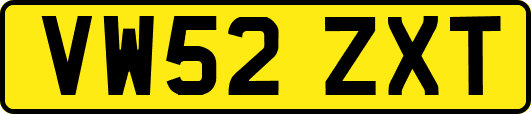VW52ZXT