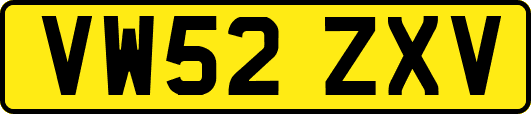 VW52ZXV