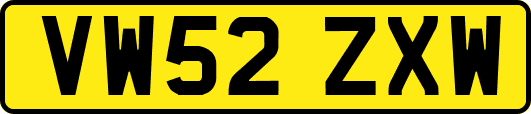 VW52ZXW