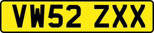 VW52ZXX
