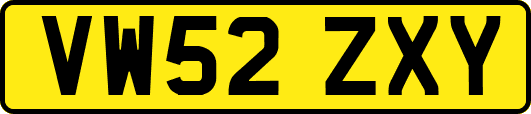 VW52ZXY