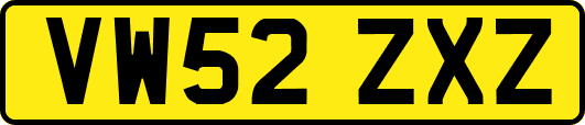 VW52ZXZ