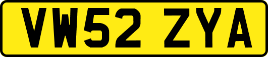 VW52ZYA