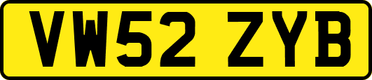 VW52ZYB