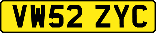 VW52ZYC