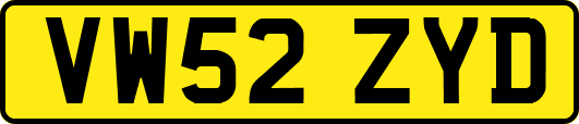 VW52ZYD