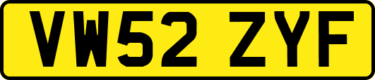 VW52ZYF