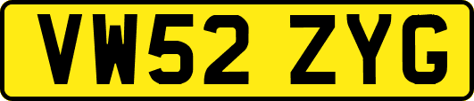 VW52ZYG