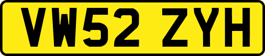 VW52ZYH