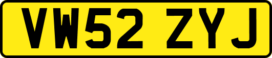 VW52ZYJ