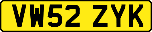 VW52ZYK