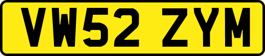 VW52ZYM