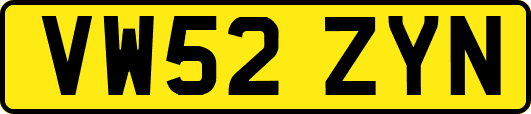VW52ZYN
