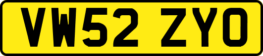VW52ZYO