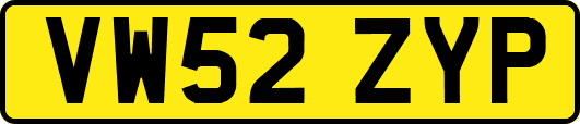 VW52ZYP