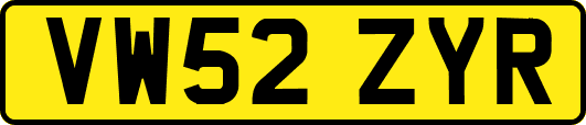 VW52ZYR