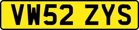 VW52ZYS