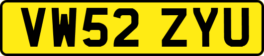 VW52ZYU