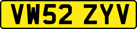VW52ZYV