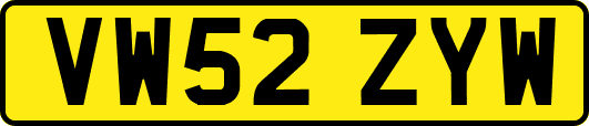 VW52ZYW