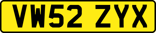 VW52ZYX
