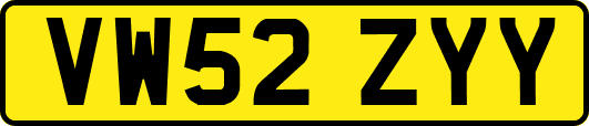 VW52ZYY