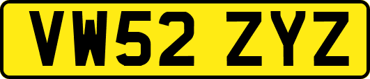 VW52ZYZ