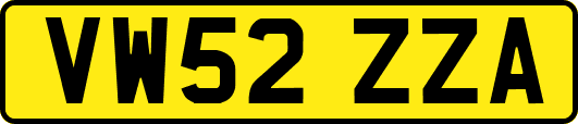 VW52ZZA