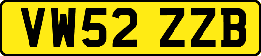 VW52ZZB