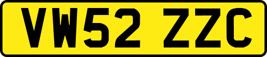 VW52ZZC