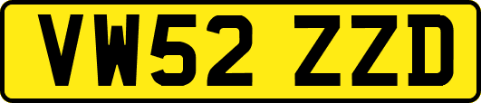 VW52ZZD