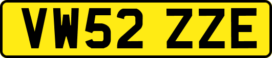 VW52ZZE