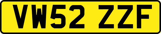 VW52ZZF