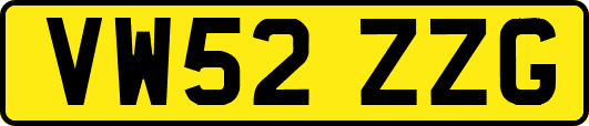 VW52ZZG