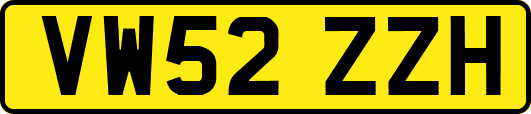 VW52ZZH