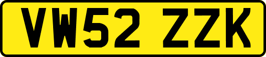 VW52ZZK