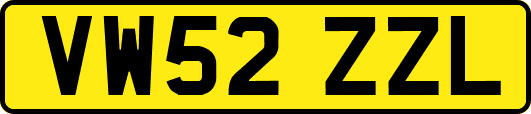 VW52ZZL