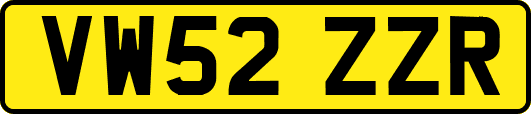 VW52ZZR
