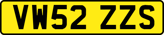 VW52ZZS