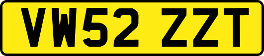 VW52ZZT