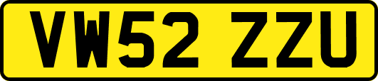 VW52ZZU
