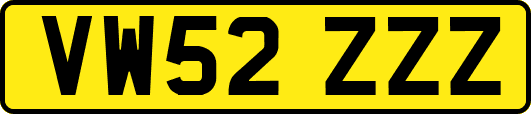 VW52ZZZ