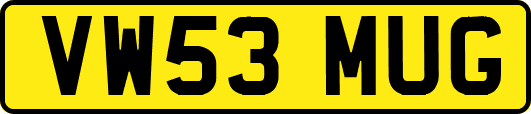 VW53MUG