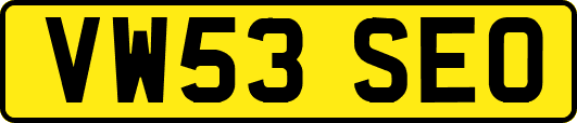VW53SEO