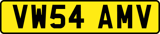 VW54AMV